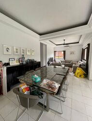 Ban Guan Park (D10), Semi-Detached #454929261